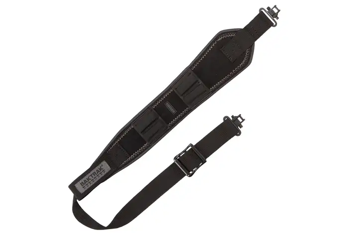 Allen Bullet Sling with BakTrak